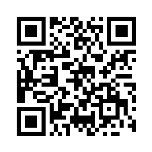 把它丢在了这个宝物扎堆的地方二维码生成