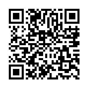 把它们养起来当然是为了获得更多的食物二维码生成