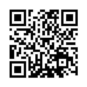 把它们分解成你能搞定的元素二维码生成