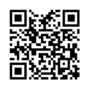 把它们埋在特定的位置二维码生成