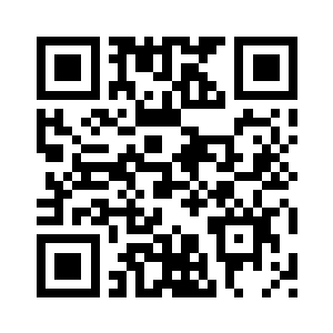 把它们彻底地连接在了一起二维码生成