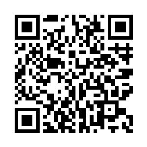 把它们捏成肉泥肉酱之后挤出去……哈哈哈二维码生成