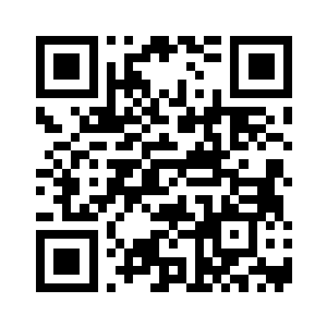 把它们放在客厅的茶几上二维码生成