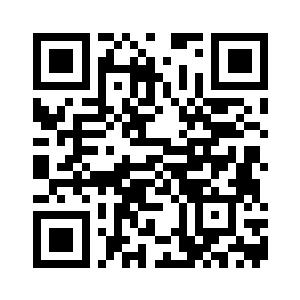 把它们给踩得更加支离破碎二维码生成