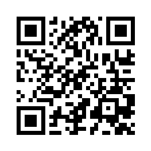 把它关到一台结构简单二维码生成