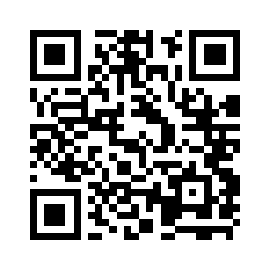 把它制作成跨越时代的经典二维码生成