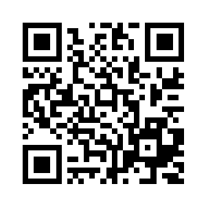 把它和角色合二为一的时候――二维码生成