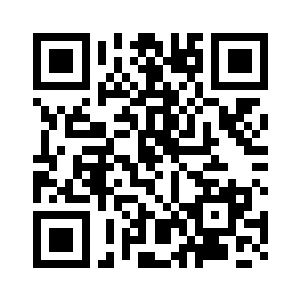 把它彻底封印和断绝气息往来二维码生成