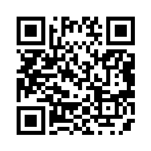 把它撞成这副惨不忍睹的模样二维码生成