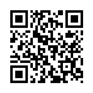 把它放到了一边的桌案上二维码生成