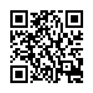 把它的排名拉升了一百多名二维码生成