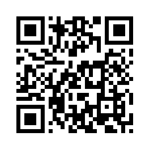 把它脑袋给重重的撞飞出去二维码生成