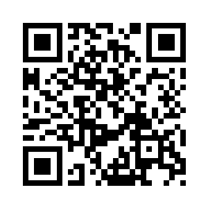 把它转移到了你的记忆里二维码生成