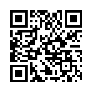 把它锁到了这种暗无天日的地方二维码生成