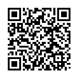 把它隐匿在水下的须子都卷了出来二维码生成