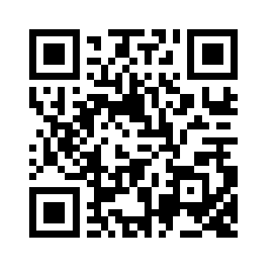 把守住宴会厅门口的各个通道二维码生成