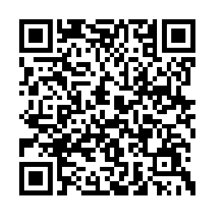 把守在屯粮之所前方的贼众见庞德威猛如同鬼煞二维码生成