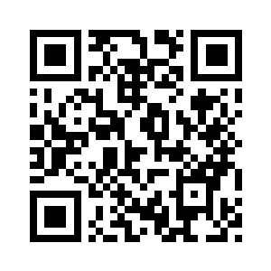 把守的两个侍卫见小主子们出来二维码生成