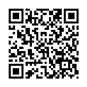 把安吉尔那个老财迷的酒吧砸得稀巴烂二维码生成