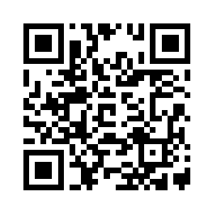 把安家当祖宗一样供起来二维码生成