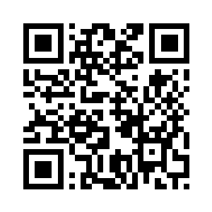 把安少交待的任务对索明说了二维码生成