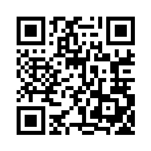 把安少刚刚说的那条加了上去二维码生成