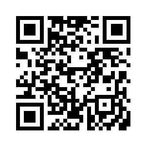 把安瑞从晏妈妈的手里解救出来二维码生成