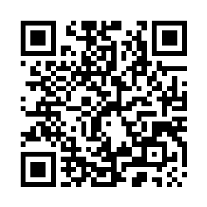 把完整一幕看在眼里的秃鹫嘴中啧啧称奇二维码生成