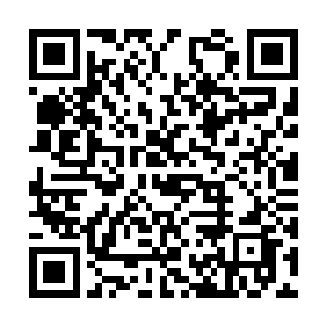 把定亲之后的后续事儿都和金媒婆商量着安排好了二维码生成