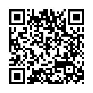 把实力低下的鬼皇和道皇都压得跪伏在地二维码生成