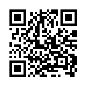 把实力定格在传奇之上二维码生成