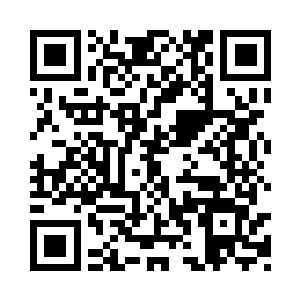 把实力摆在台面上硬干不是夏侯家的风格不说二维码生成