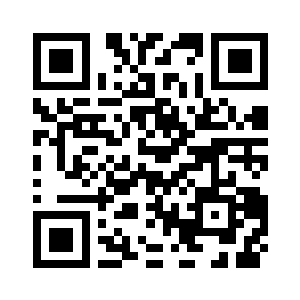 把实验室新来的女生看的发晕二维码生成