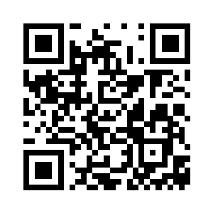 把审问的卷宗给张居廉看了二维码生成