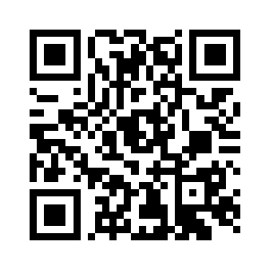 把客厅留在了他们的父子二维码生成