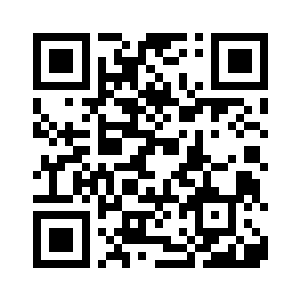 把害了彭玘的程子明放了不说二维码生成