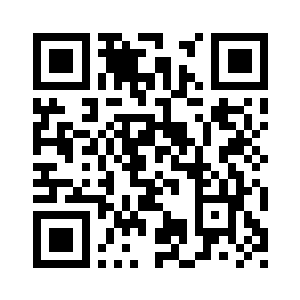 把家庭放在第一位的男人二维码生成