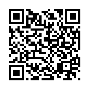 把家里唯一的房子也给卖了给老母亲治病二维码生成