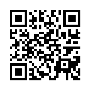 把家里的监控连到了卧室二维码生成