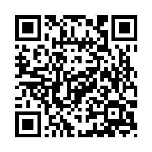 把家长叫到学校里来心里肯定挺慌张的二维码生成