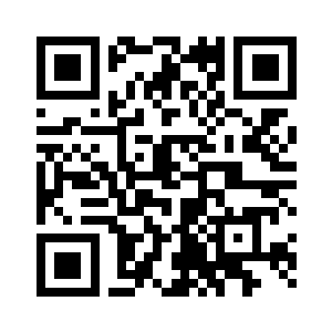 把宿舍的前门后窗一打开二维码生成