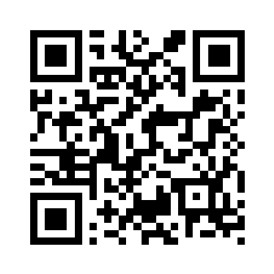 把对儿子的爱藏在冷酷的外表下二维码生成