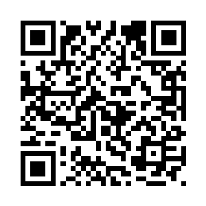 把对方往不好的方面去瞎琢磨……二维码生成