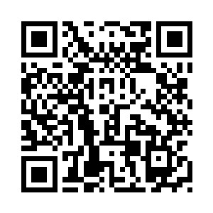 把对方拉出的那段距离拉近了不少二维码生成