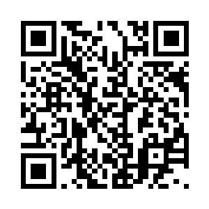 把对曾静早夭女儿的疼爱都给了和珍公主二维码生成