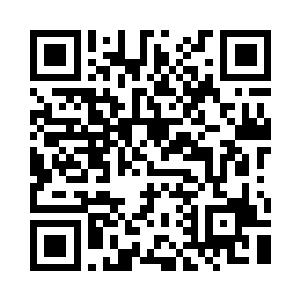 把对贤者的待遇以本土法律形式固定下来二维码生成