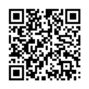 把对铁战的布满全部在这厮身上发泄出来二维码生成