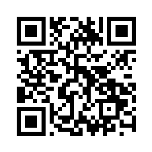 把导线接上了灯泡底座的一极二维码生成
