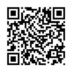 把小五的办公室瞬间变成了菜市场二维码生成