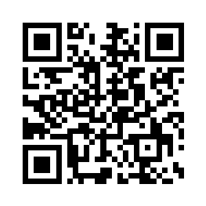 把小优优用斗篷给包住二维码生成